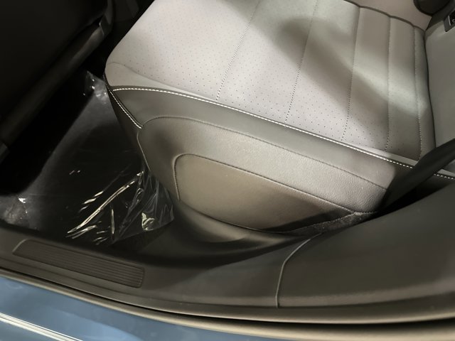 New 2026 Volkswagen Jetta SE image 22