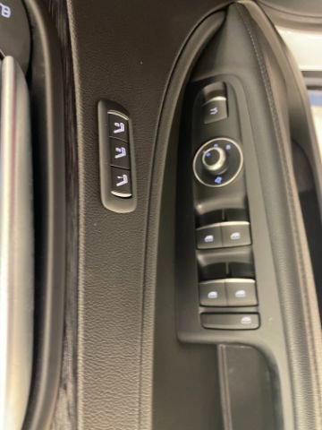 Used 2022 Alfa Romeo Stelvio Sprint image 18