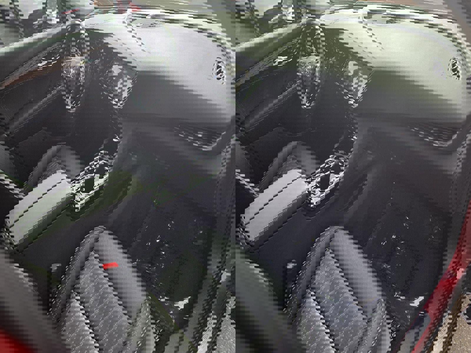 Certified 2023 Buick Envision Avenir image 40