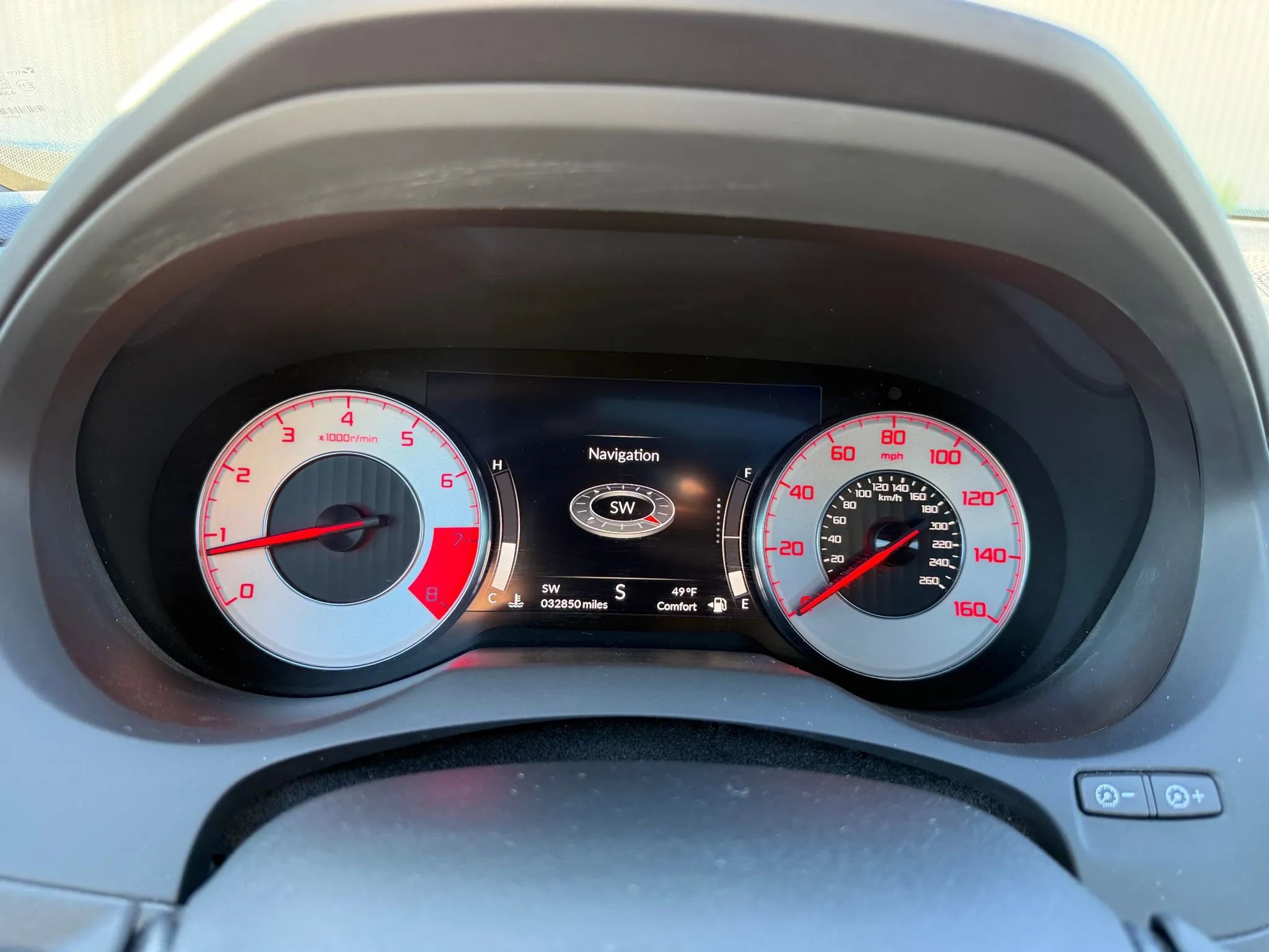 Used 2021 Acura RDX A-Spec image 25