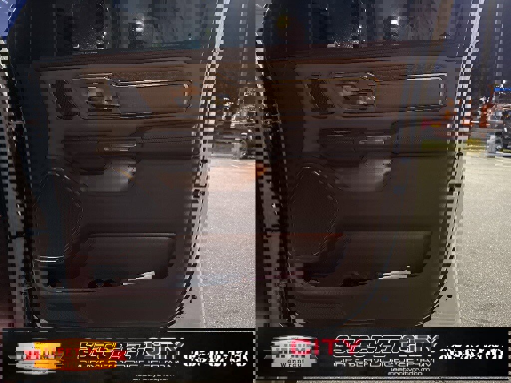 Used 2019 RAM 1500 Limited image 13