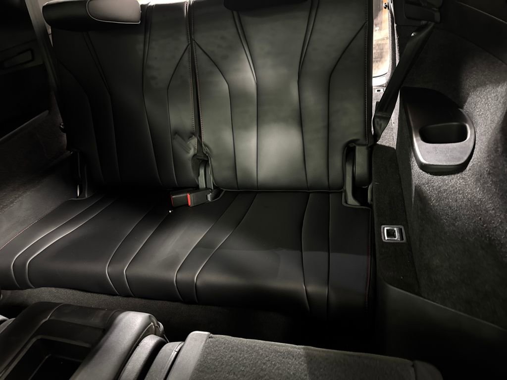 Used 2025 Acura MDX Type S image 29