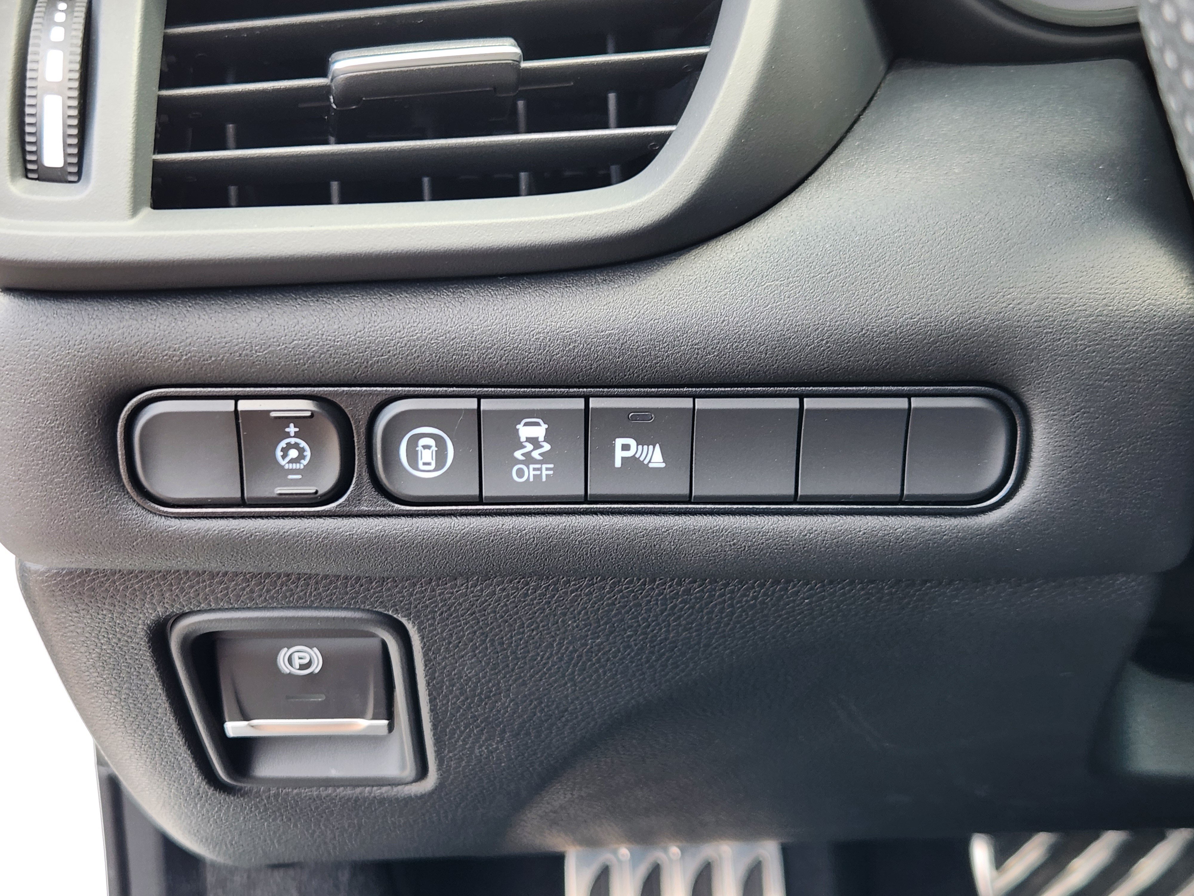 Certified 2023 Acura TLX SH-AWD w/ A-SPEC Pkg image 26