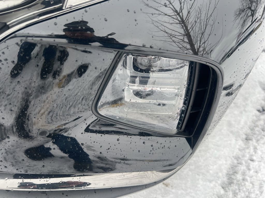 Used 2022 Hyundai Tucson Limited image 31