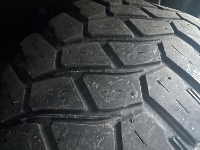 Used 2021 Jeep Wrangler Unlimited Sport AWD/4WD image 32