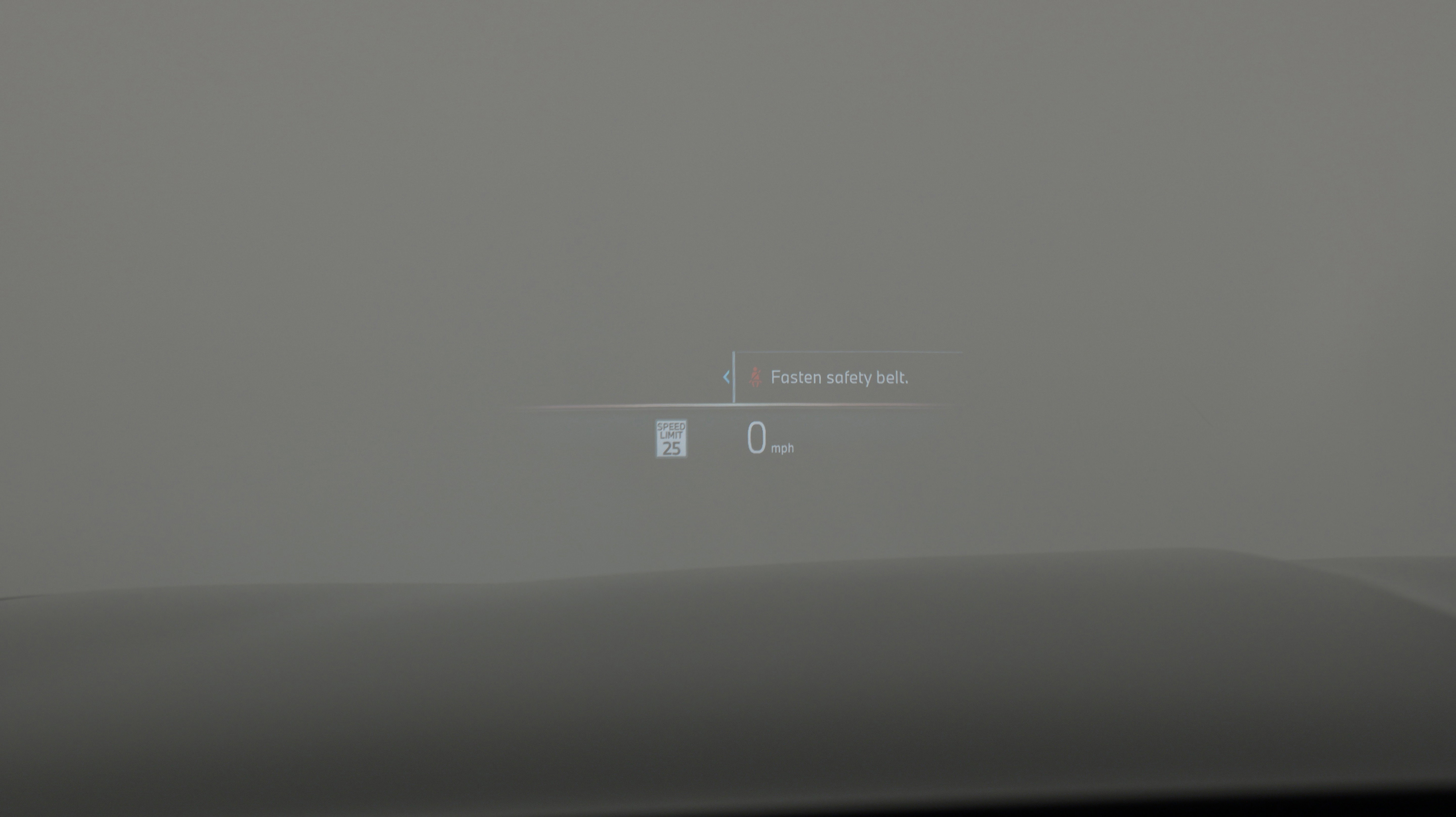 Used 2024 BMW i7 xDrive60 w/ Executive Package image 45