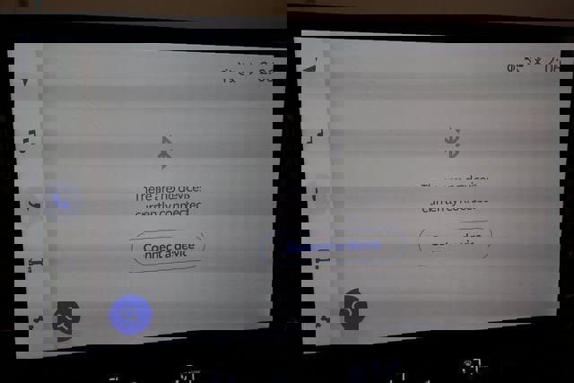 New 2026 Toyota Tundra Platinum image 22