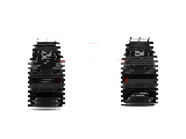 New 2026 Subaru Forester Limited image 9