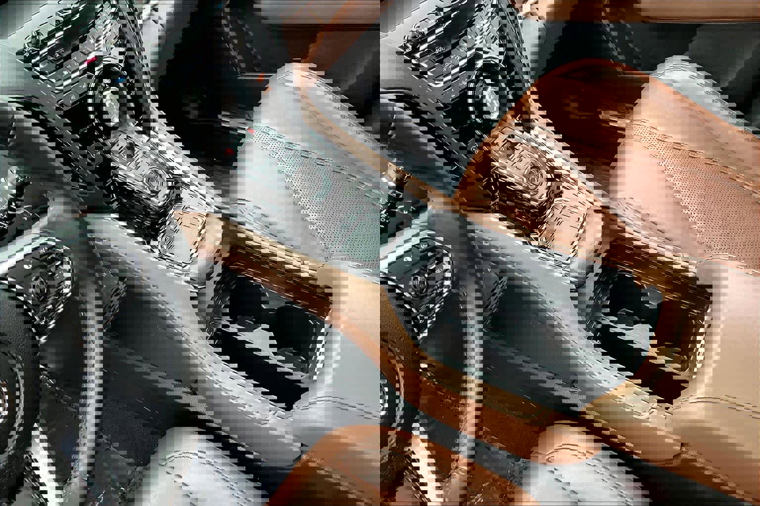 Used 2019 Acura RDX FWD w/ Technology Package image 18