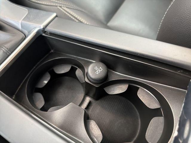 Used 2018 Volvo S60 T5 Dynamic w/ Protection Package image 27