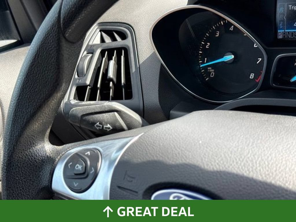 Used 2013 Ford Escape SE AWD/4WD image 37