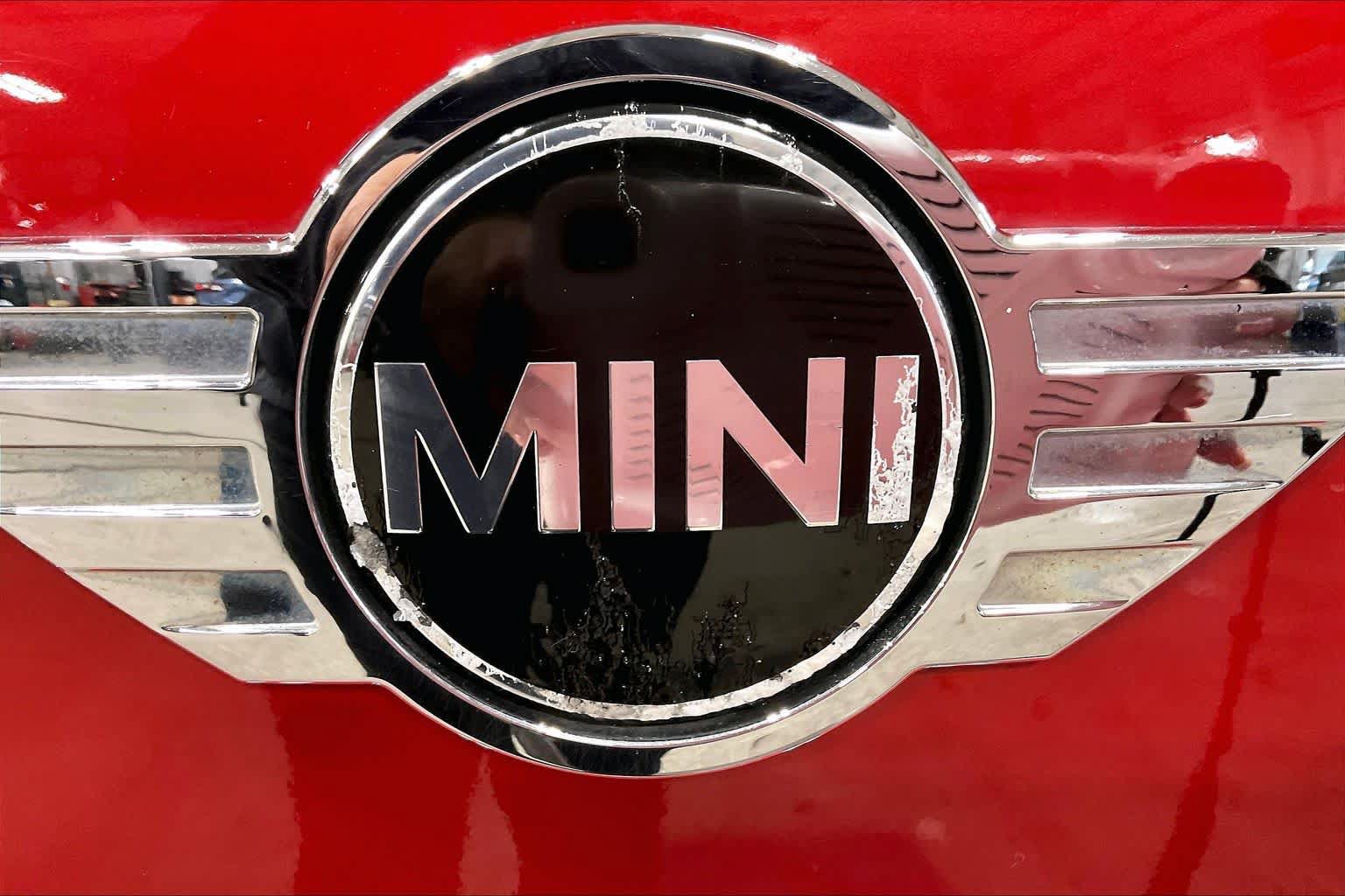 Used 2014 MINI Cooper Countryman S AWD/4WD image 30