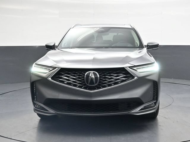 New 2026 Acura MDX w/ Advance Package AWD/4WD image 10