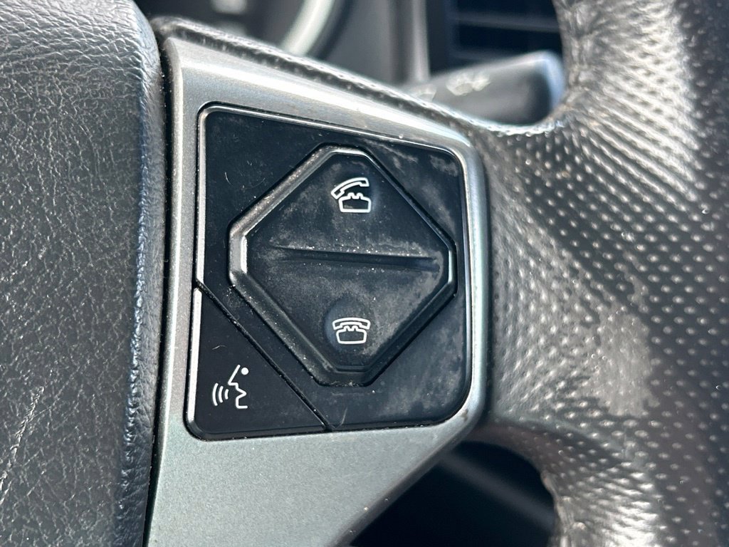 Used 2015 Toyota Tacoma PreRunner w/ Convenience Package RWD image 24