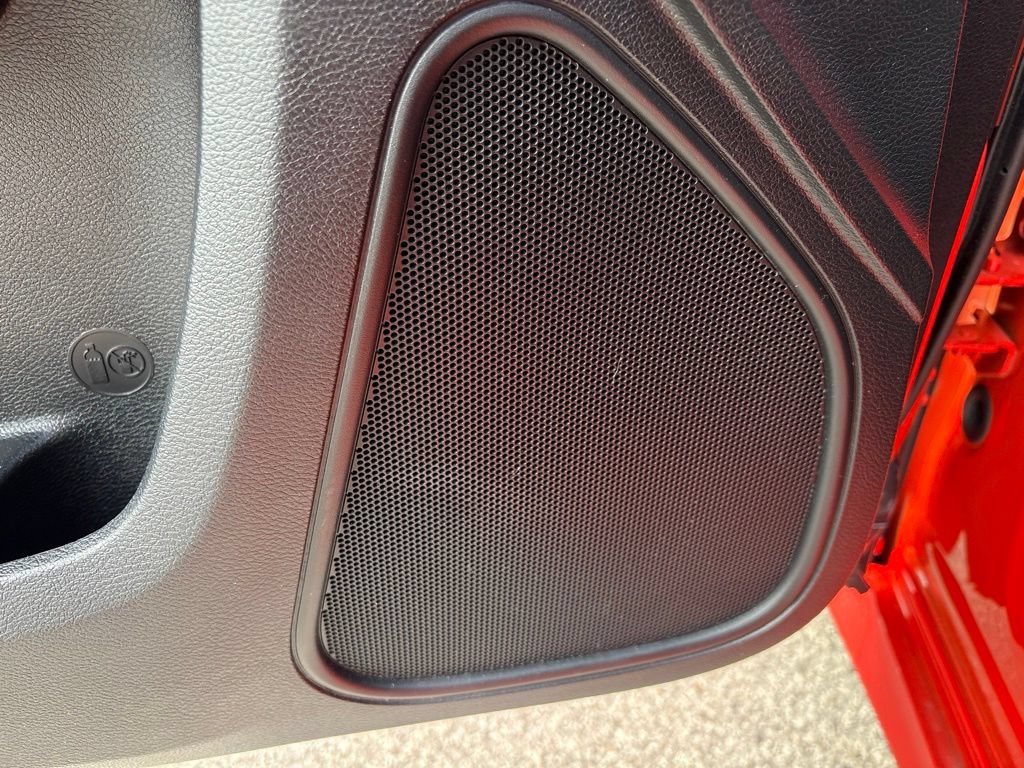 Used 2021 Dodge Charger Scat Pack RWD image 14