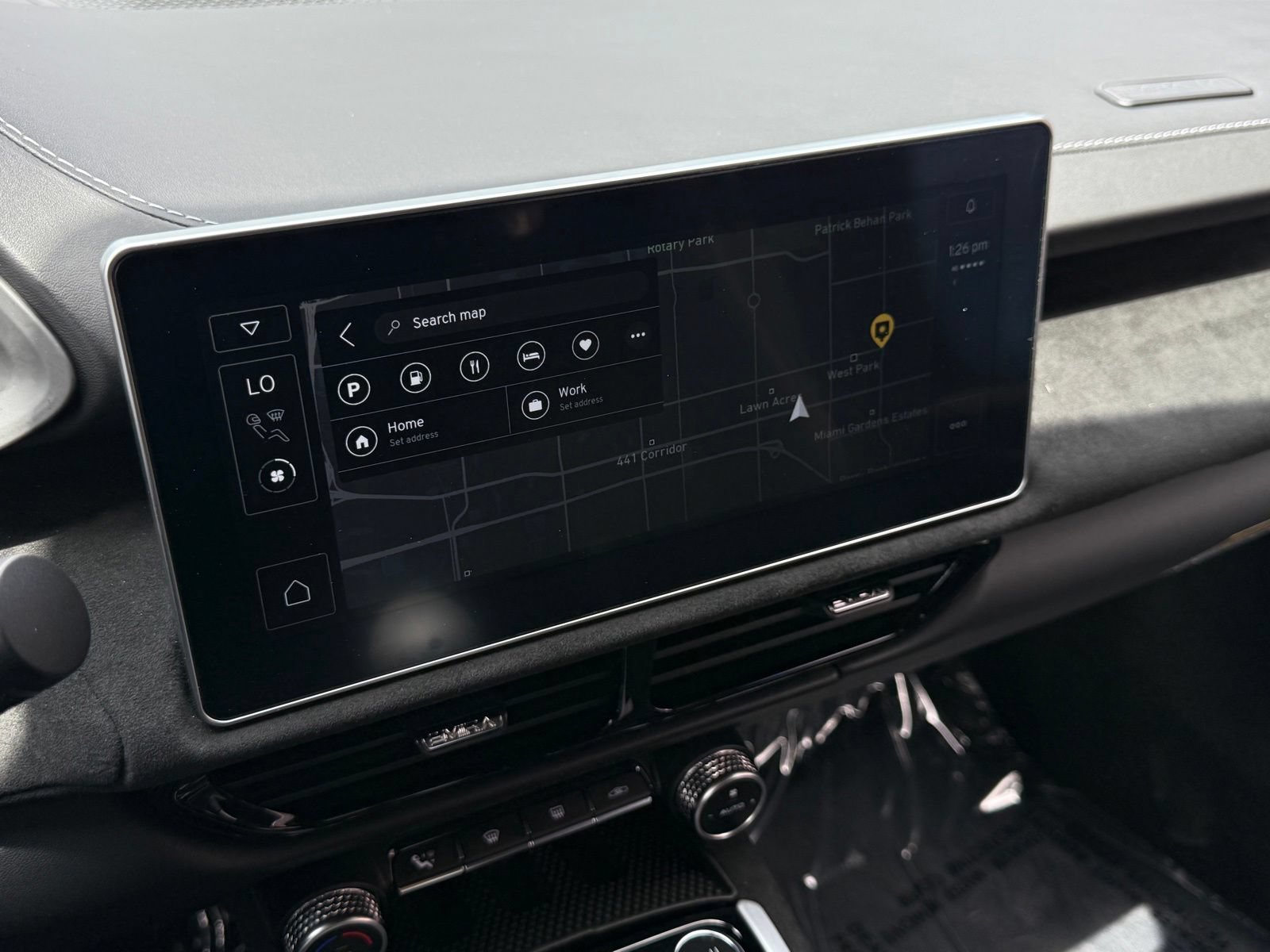 Used 2024 Lotus Emira First Edition RWD image 30