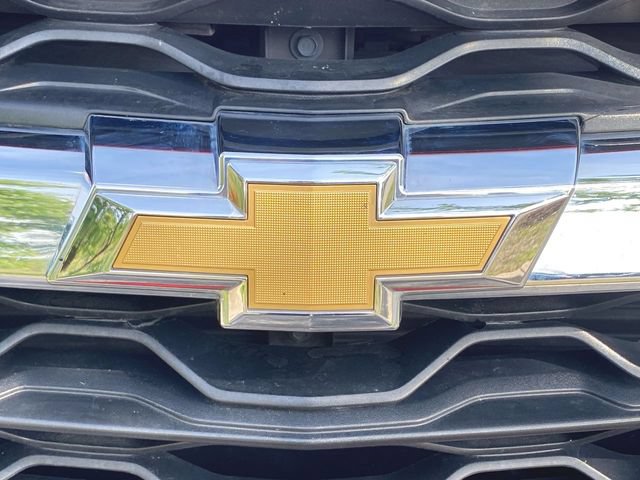 Used 2024 Chevrolet Blazer LT w/ Convenience Package AWD/4WD image 29