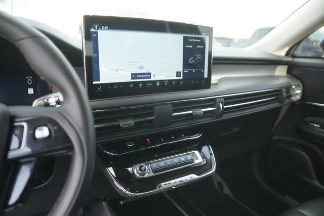 Used 2024 Lincoln Corsair FWD image 26