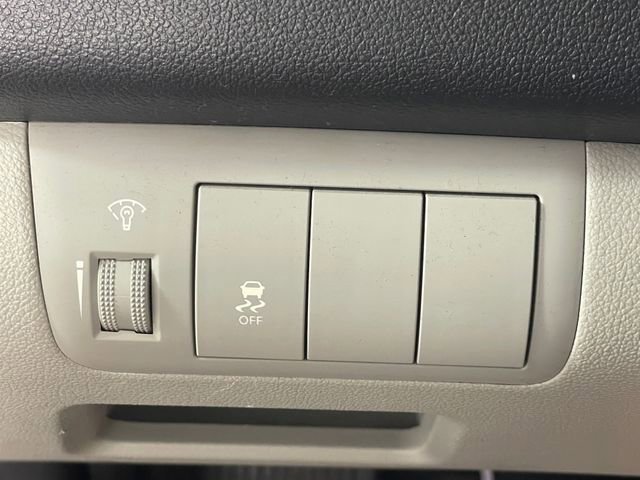 Used 2010 Kia Forte EX FWD image 10