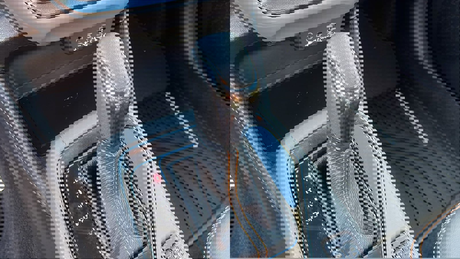 Used 2024 Subaru Crosstrek 2.5i Limited image 20