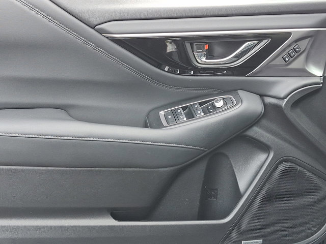 Certified 2023 Subaru Outback Limited image 13