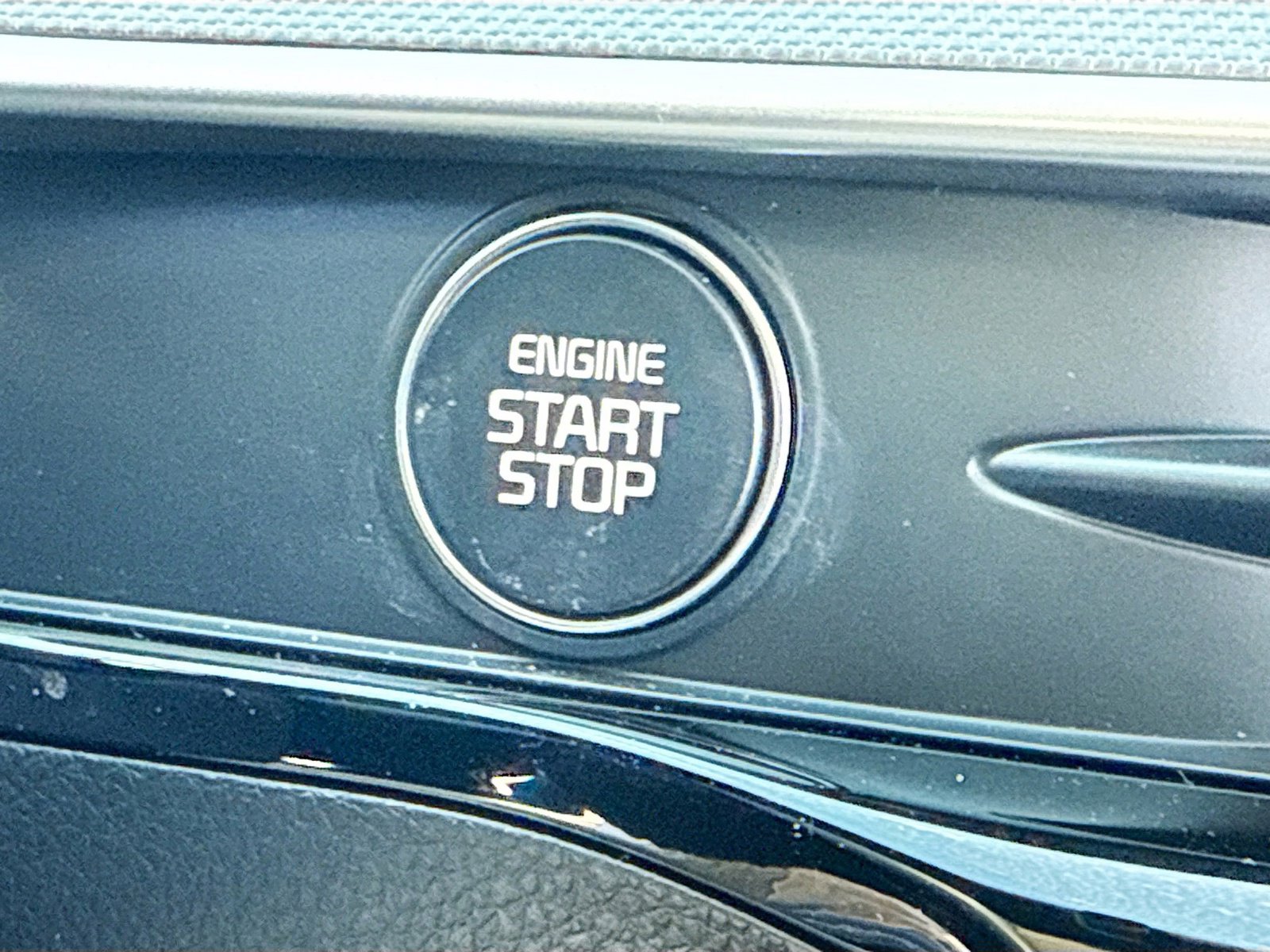 New 2026 Kia K5 LXS image 8