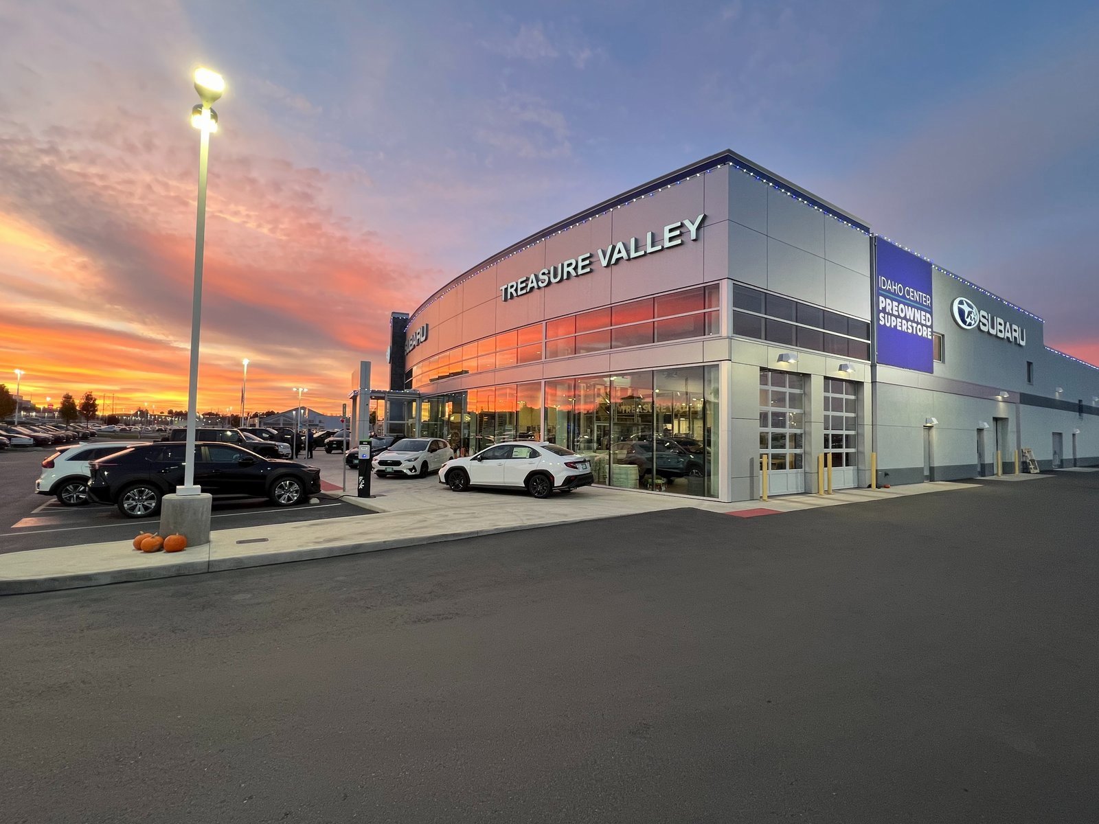Used 2018 Buick Encore Preferred