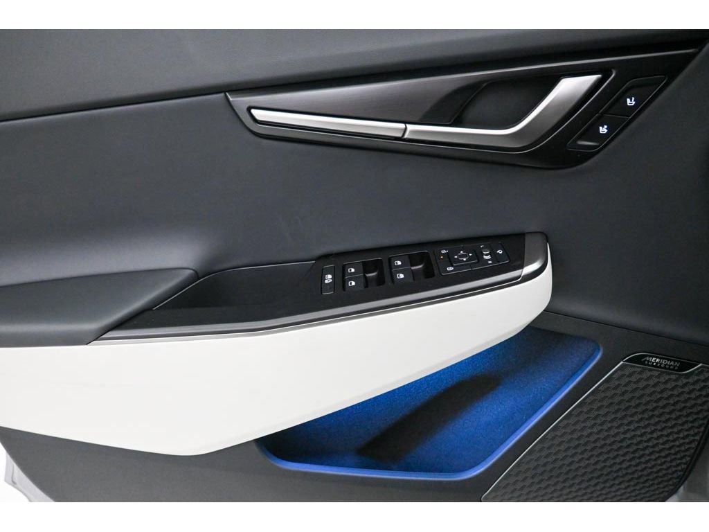 New 2025 Kia EV6 GT-Line image 15