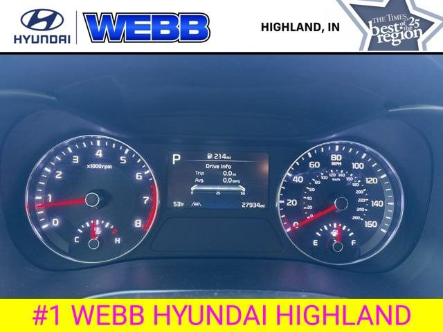 Used 2023 Kia Forte GT-Line image 16