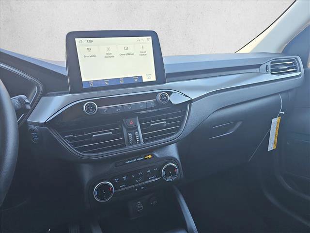 New 2026 Ford Escape Active image 15
