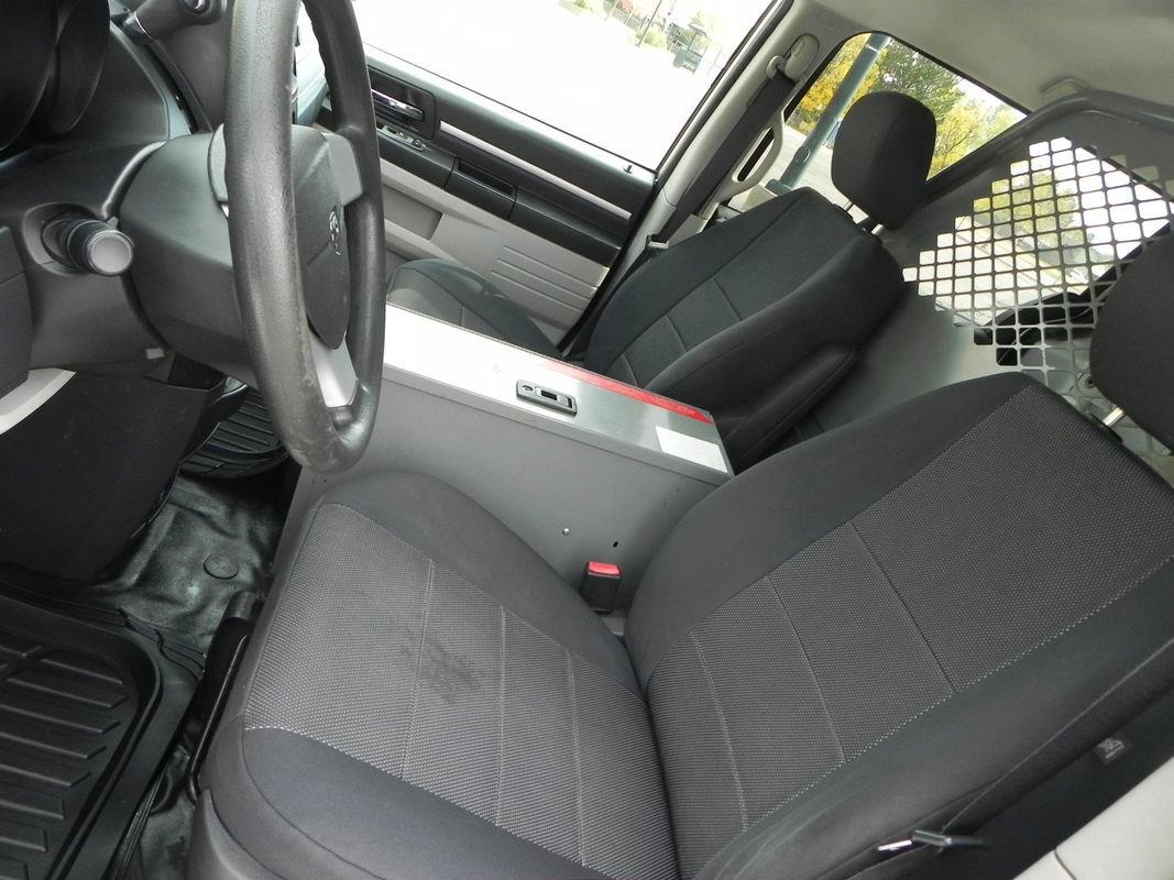 Used 2009 Dodge Grand Caravan image 12