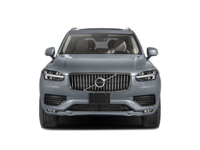 Used 2022 Volvo XC90 T5 Momentum w/ Climate Package image 4