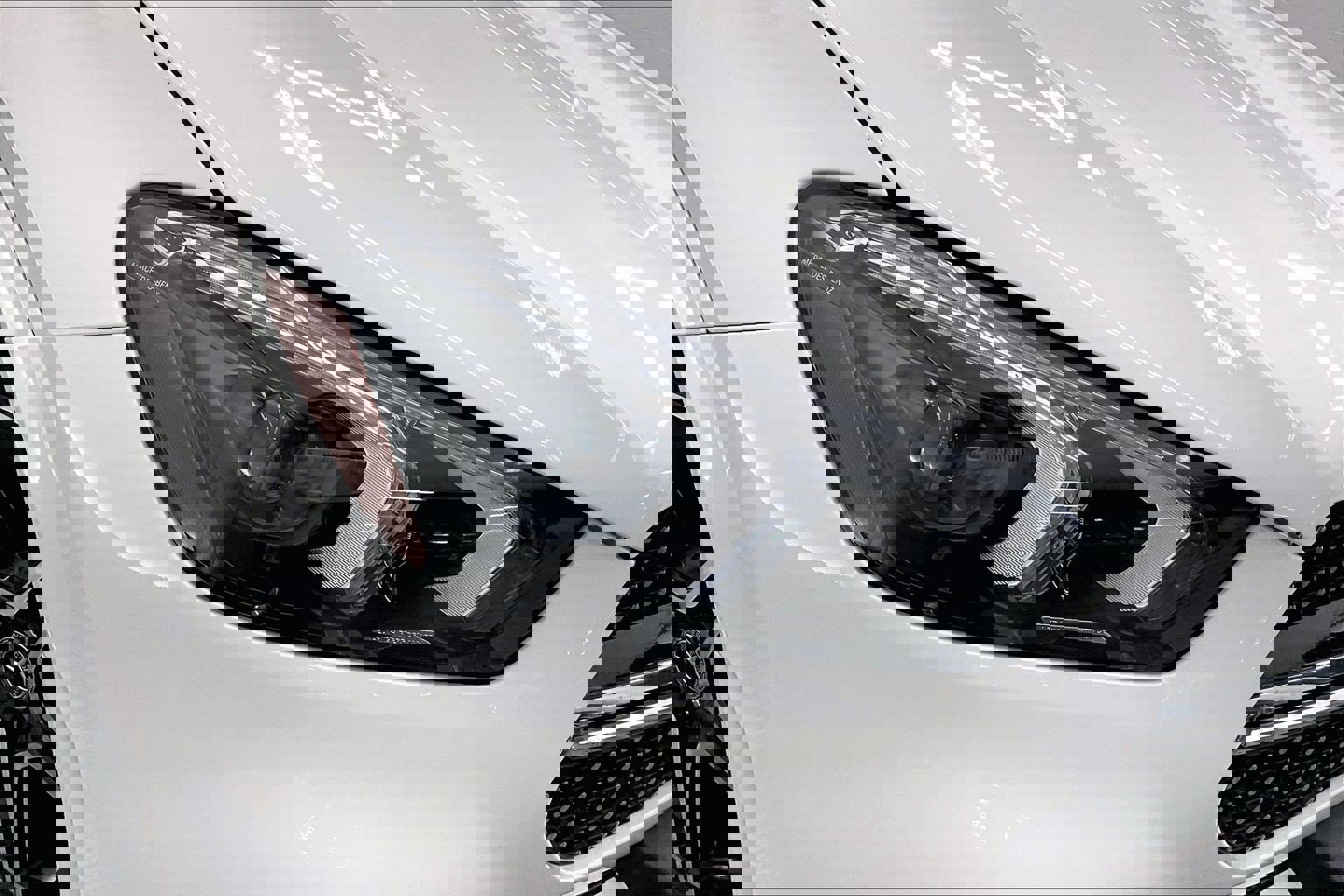 Certified 2022 Mercedes-Benz GLE 350 image 26