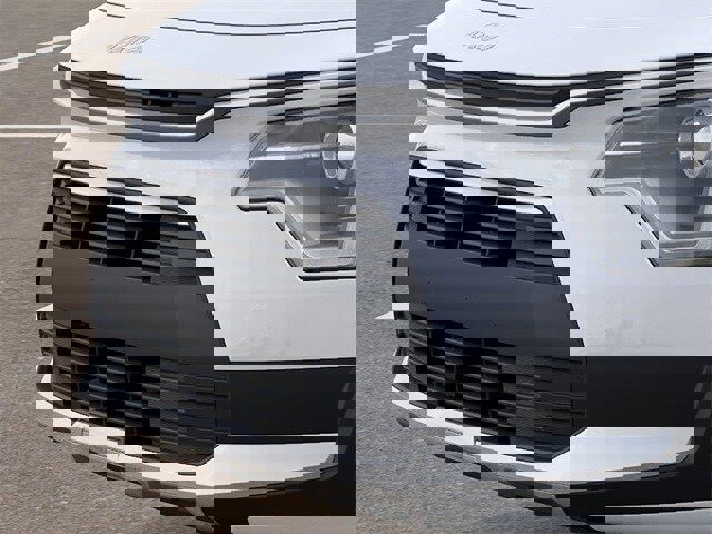 New 2026 Kia Niro LX image 12