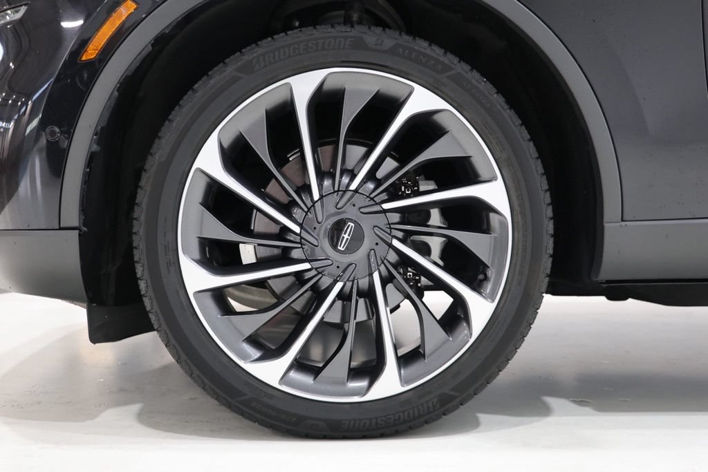 Used 2020 Lincoln Aviator Reserve w/ Equipment Group 202A AWD/4WD image 11