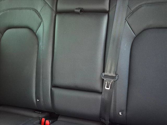 Used 2023 Land Rover Defender 90 S AWD/4WD image 15