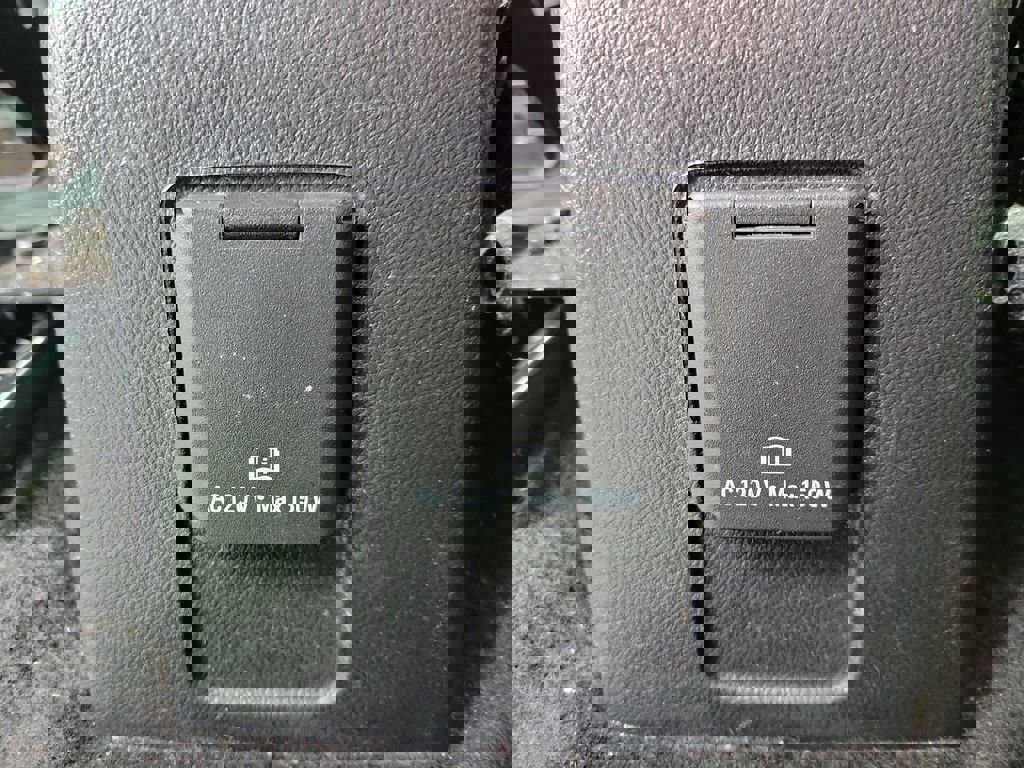 Certified 2020 Chevrolet Trax LT image 13