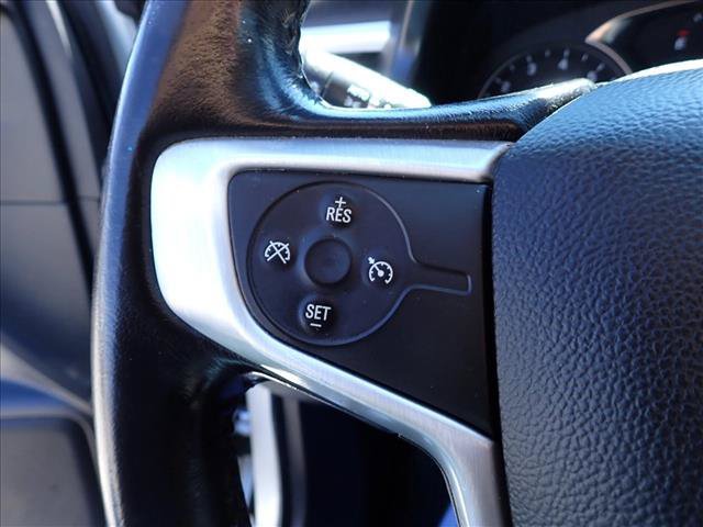 Used 2020 GMC Acadia SLT AWD/4WD image 20