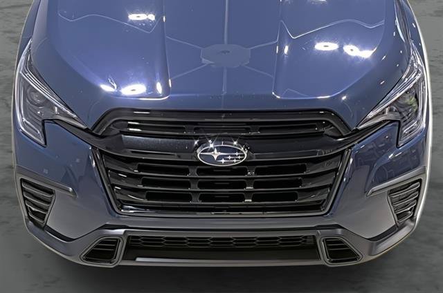 Used 2024 Subaru Ascent Onyx Edition AWD/4WD image 17