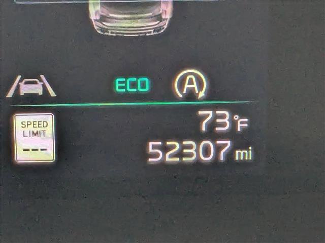 Used 2023 Kia Telluride S image 6