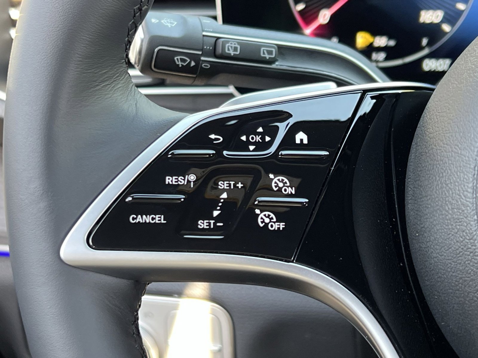 New 2026 Mercedes-Benz GLE 350 GLE 350 image 30