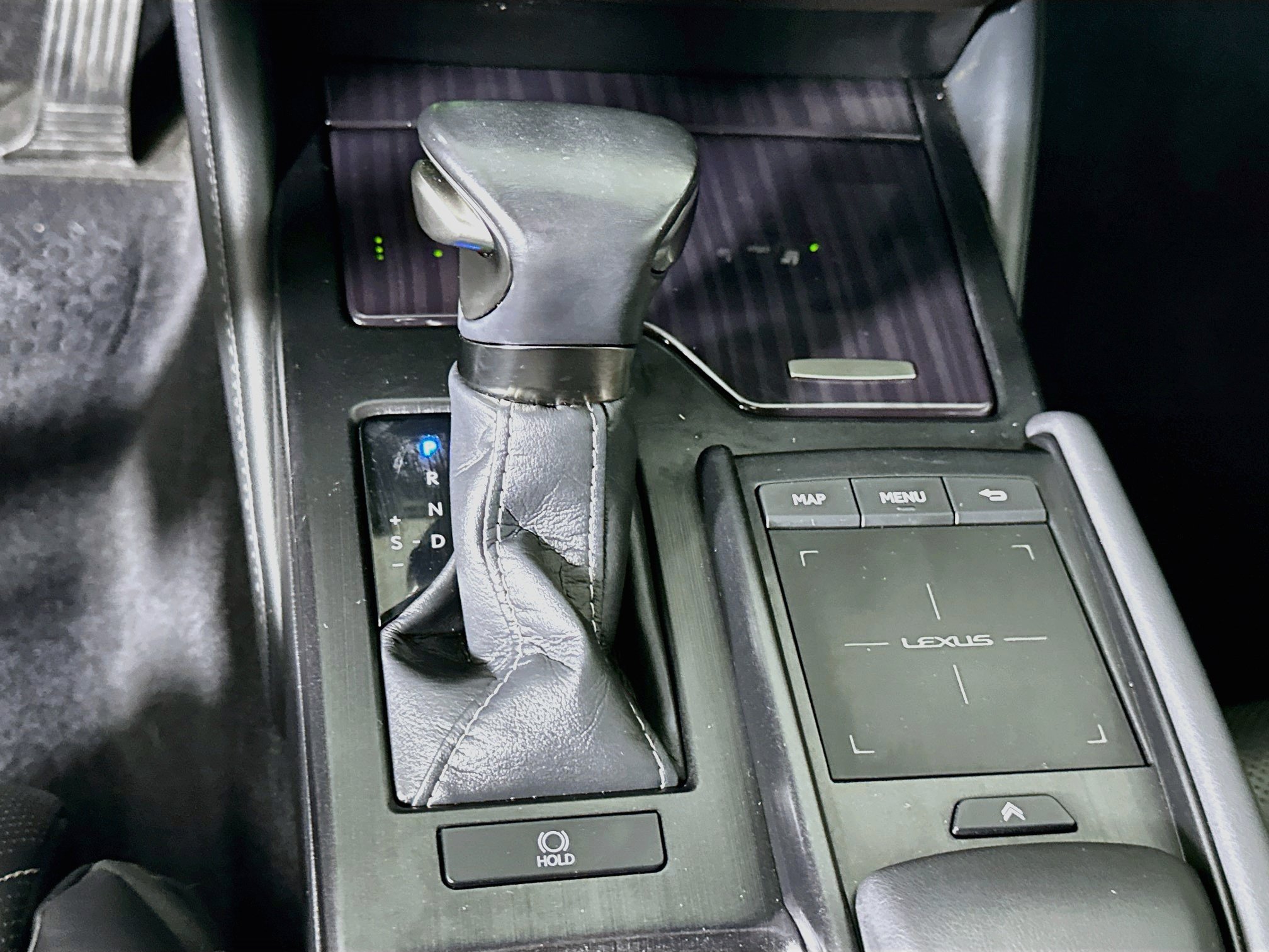 Used 2021 Lexus ES 350 w/ Accessory Package 2 FWD image 25