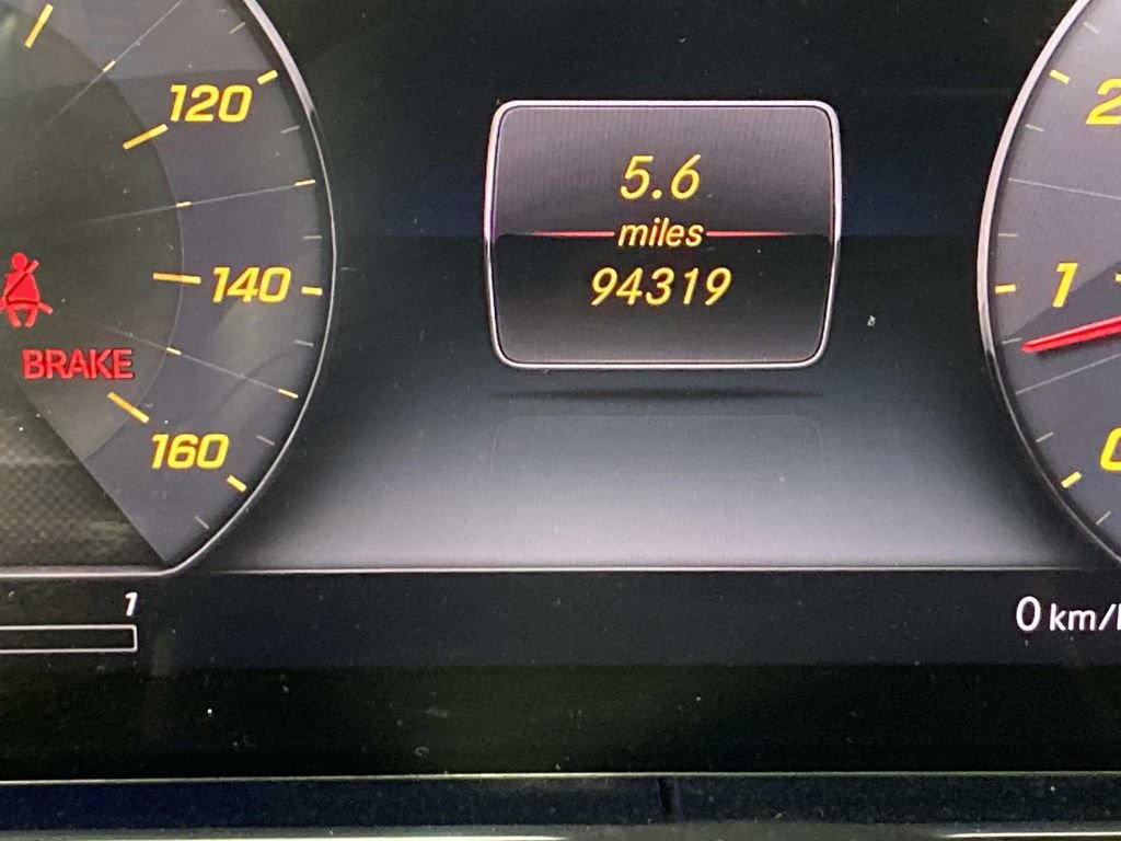 Used 2019 Mercedes-Benz CLS 450 4MATIC image 20