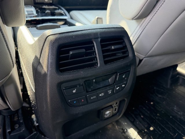 Used 2019 Honda Passport Elite image 18