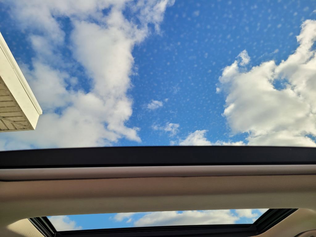 Used 2016 Nissan Maxima 3.5 SL image 45