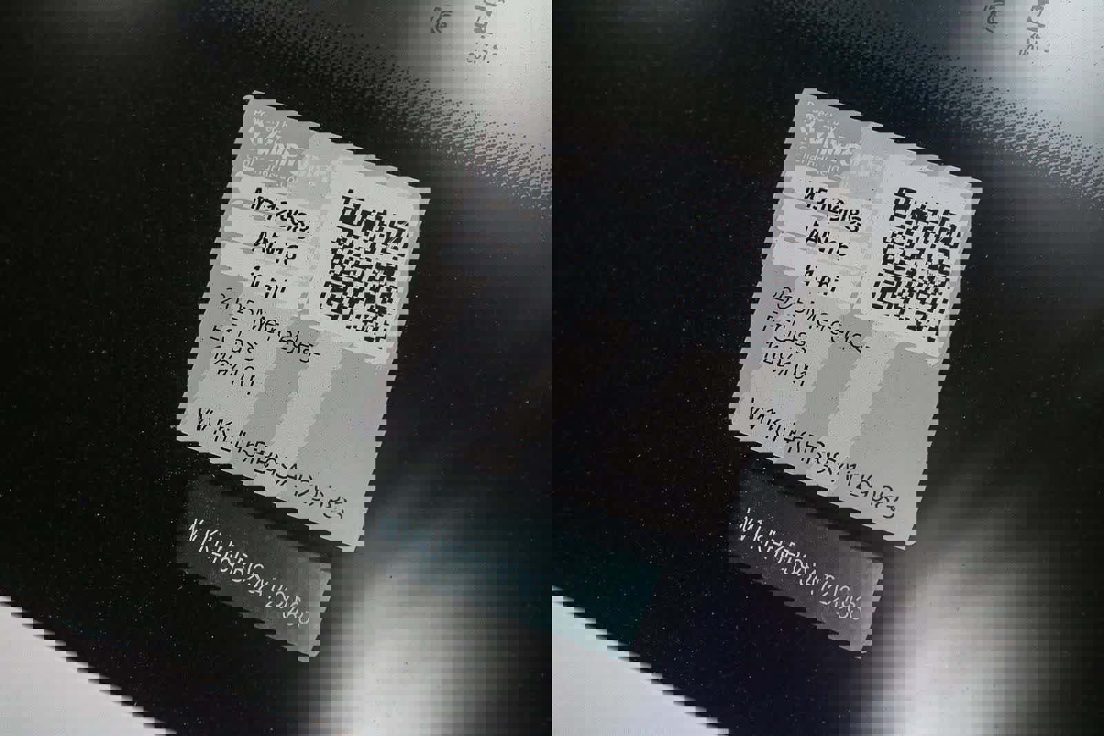 New 2025 Mercedes-Benz E 450 4MATIC All-Terrain Wagon image 28