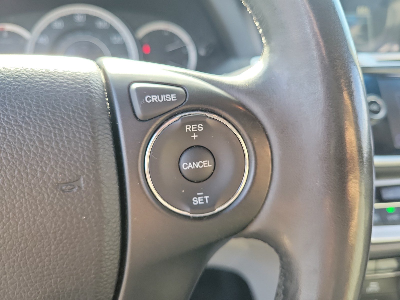 Used 2013 Honda Accord EX-L image 20