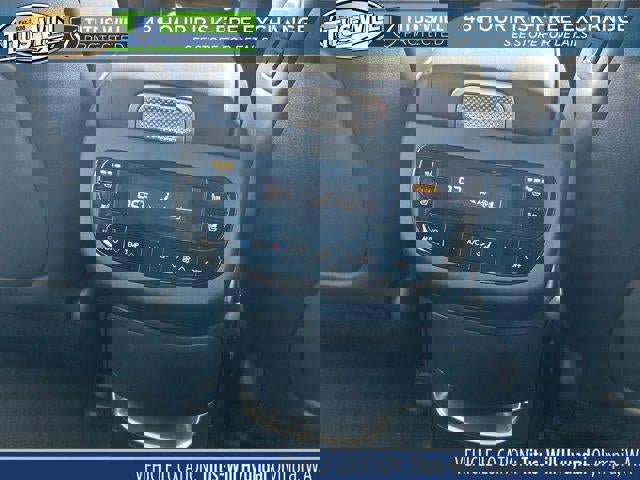 New 2026 Hyundai Ioniq 9 Limited image 73