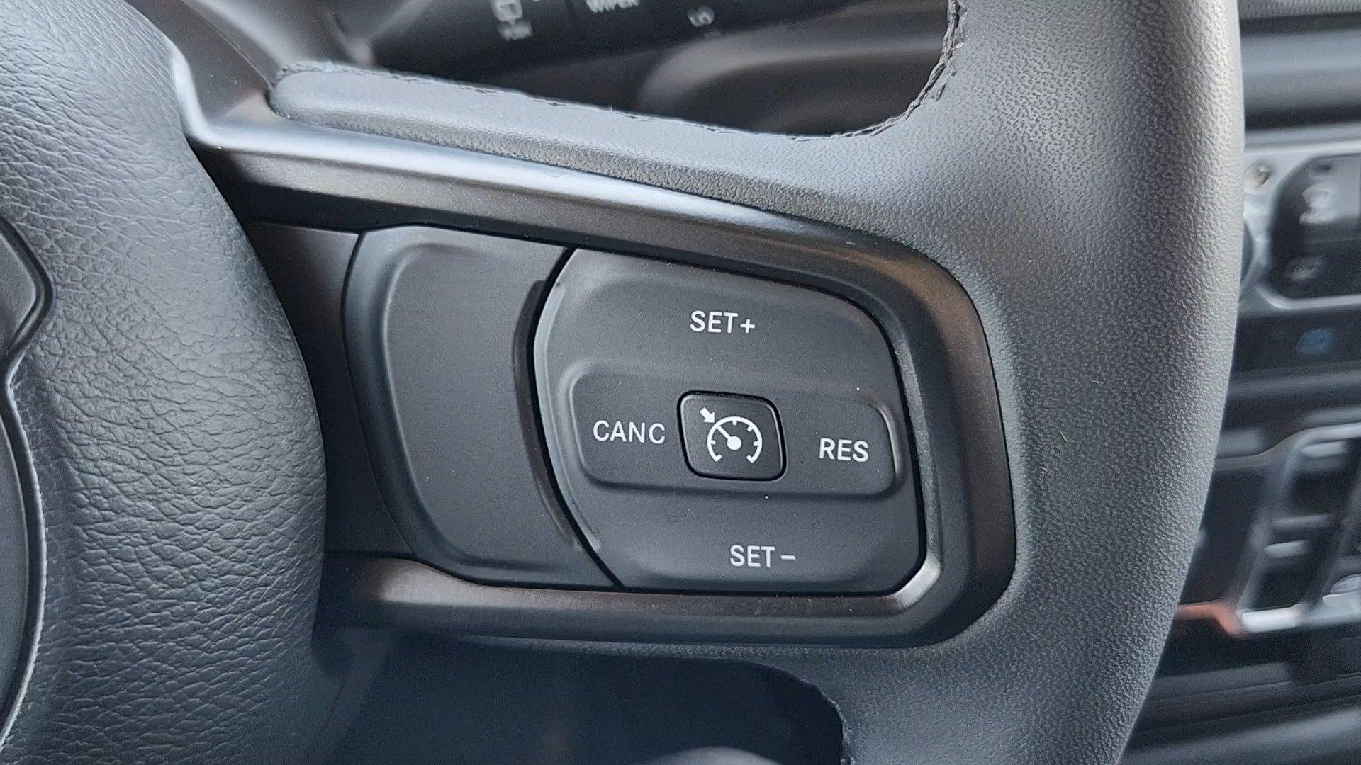 Used 2023 Jeep Wrangler Unlimited w/ Cold Weather Group AWD/4WD image 13