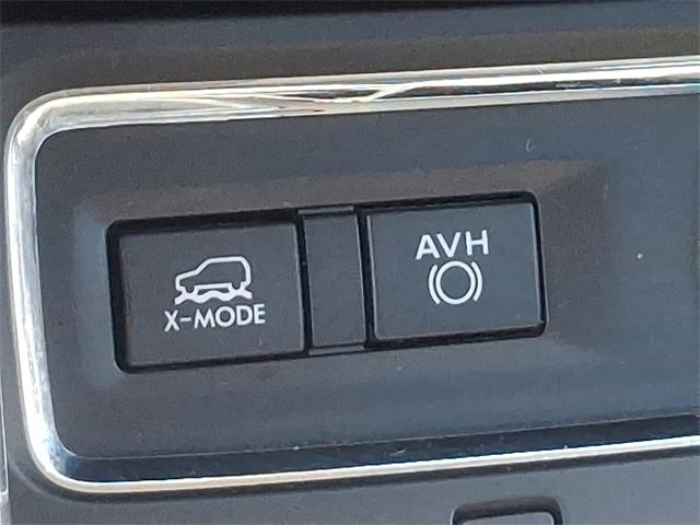 Used 2020 Subaru Ascent Limited w/ Technology Package image 27